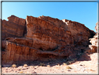 foto Wadi Rum